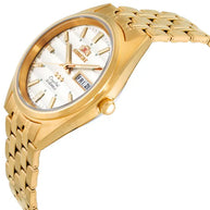 Orient TriStar FAB00008C9 Men's Watch