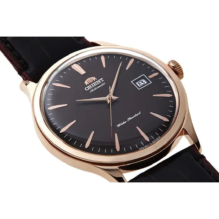 Orient Classic Bambino Version 4 TAC08001T0 Men's Watch