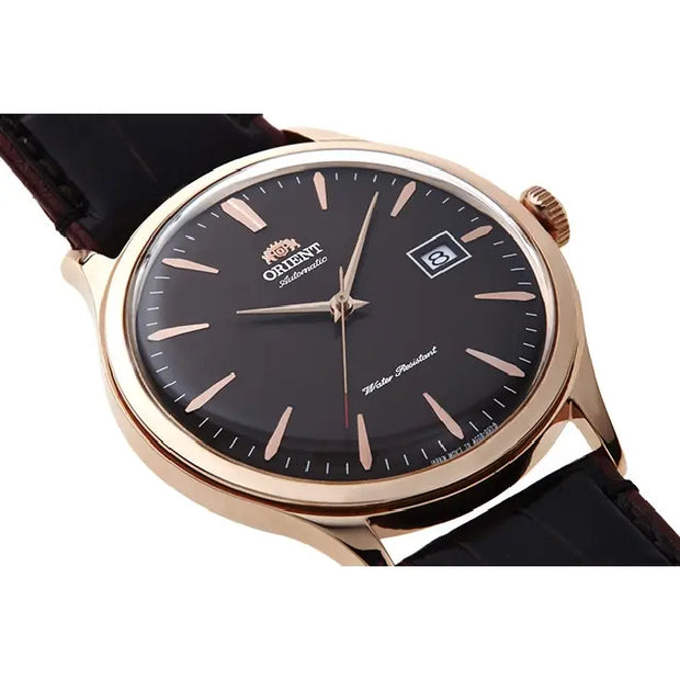 Orient Classic Bambino Version 4 TAC08001T0 Men's Watch