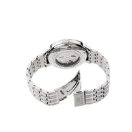 Orient Contemporary RA-AC0J09L Men's Watch