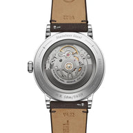Raymond Weil Millesime Small Seconds 