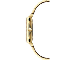Raymond Weil Toccata Heritage Tank 5925-PS-00100 Women's Watch