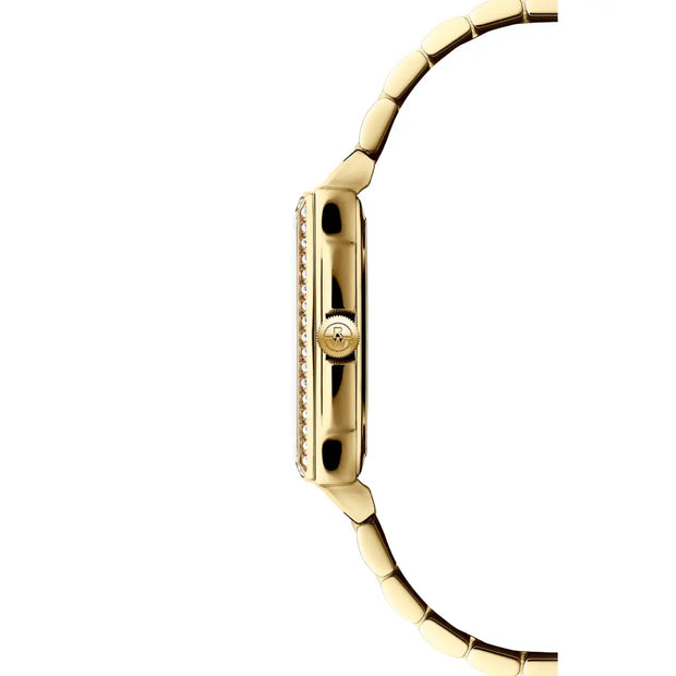 Raymond Weil Toccata Heritage Tank 5925-PS-00100 Women's Watch