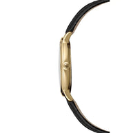 Raymond Weil Toccata Classic 5485-PC-00359 Men's Watch