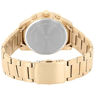 Citizen Quartz Chronograph AN8169-58L Men's Watch