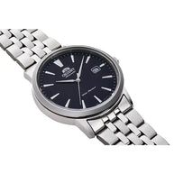 Orient Contemporary Symphony III RA-AC0F01B Men's Watch