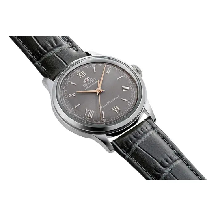 Orient Classic Bambino Limited Edition (3,300 Pcs) RA-BB0006N Men's Watch