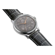 Orient Classic Bambino Limited Edition (3,300 Pcs) RA-BB0006N Men's Watch