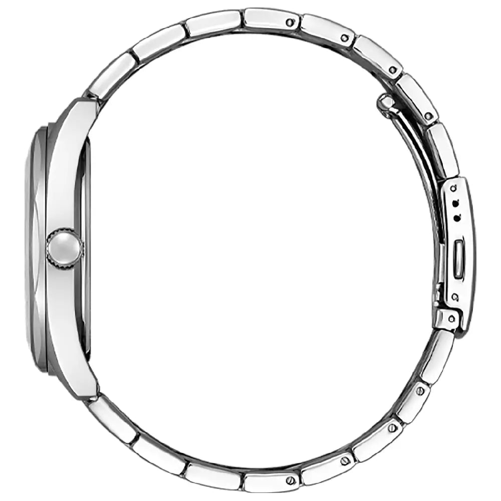 Citizen BI5110-54Z Quartz Men's Watch