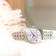 Citizen Eco-Drive 