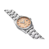 Orient Star RE-AU0108G00B Sports Diver Power Reserve Date Function Men's Watch