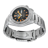 Seiko 5 Sports SRPL47K1 