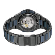 Citizen Series 8 880 GMT 