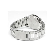 Seiko Selection SBPN071 Men's Watch