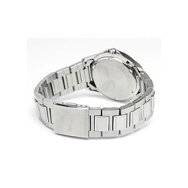 Seiko Selection SBPN071 Men's Watch