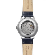 Orient Classic Bambino Automatic RA-AC0031S Men's Watch