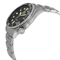 Orient Sports Diver Triton Neptune RA-AC0K01B Men's Watch