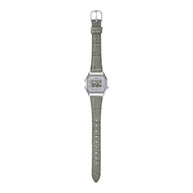 Casio Vintage LA680WEL-8A2 Women's Watch