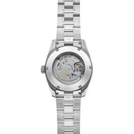 Orient Star Contemporary Date RE-AU0112V00B Men's Watch