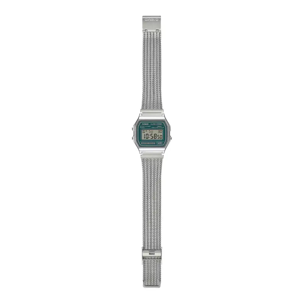 Casio Vintage 