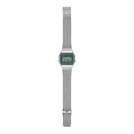 Casio Vintage 