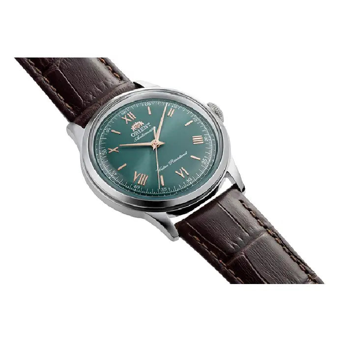 Orient Classic Bambino Automatic RA-BB0001E Men's Watch