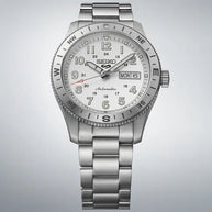 Seiko 5 Sports Field HDB007K1 Men's Watch