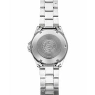 Orient Mako III Kamasu RA-AA0819N39B Men's Watch