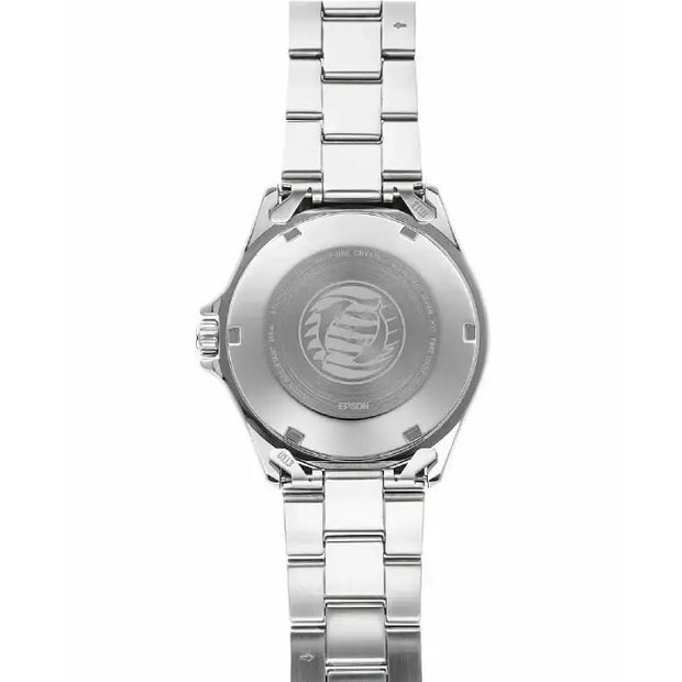 Orient Mako III Kamasu RA-AA0819N39B Men's Watch