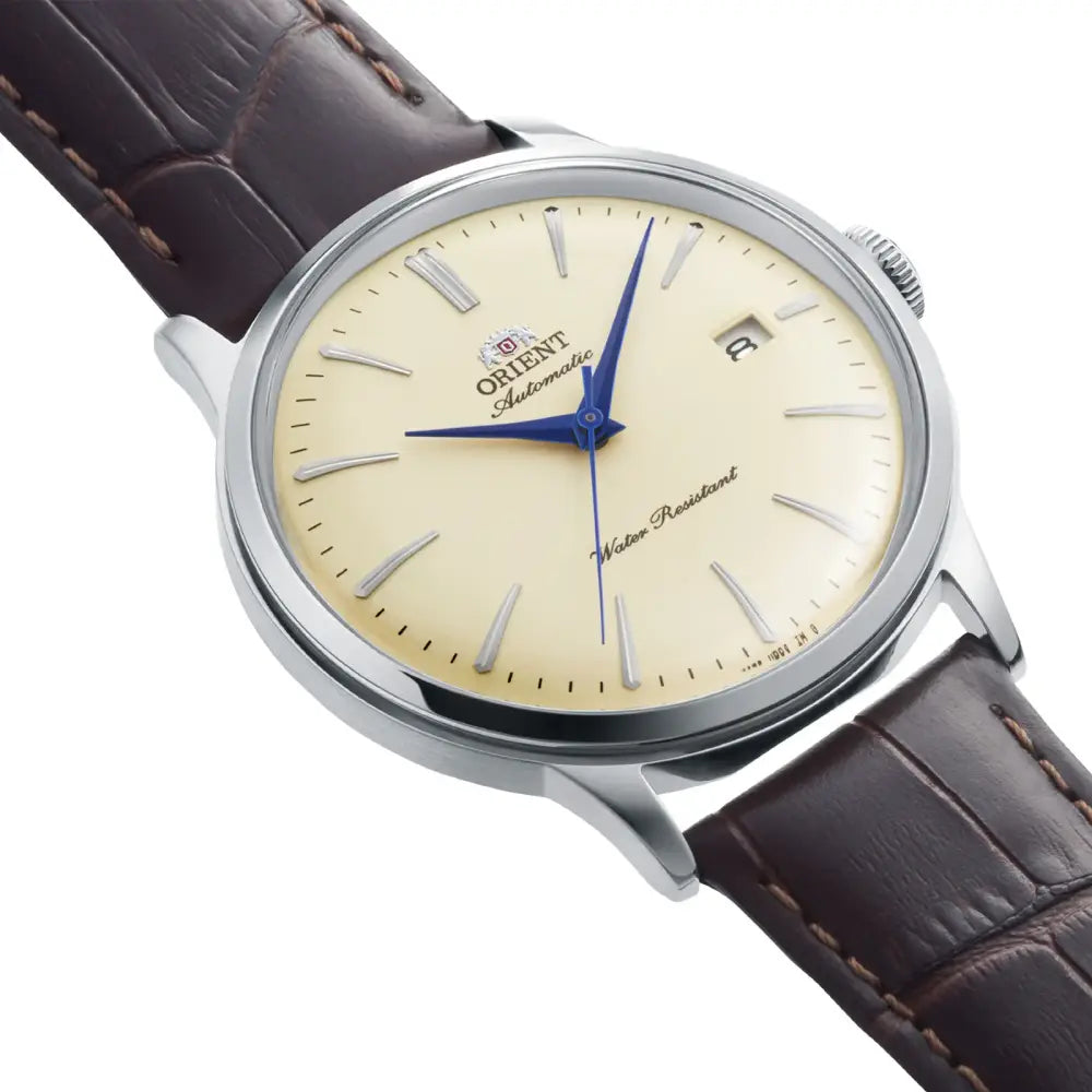 Orient Classic Bambino Automatic RA-AC0033Y Men's Watch