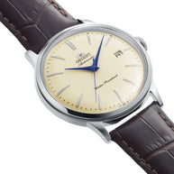 Orient Classic Bambino Automatic RA-AC0033Y Men's Watch