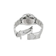 Orient Sports Kano Mako III RA-AA0914E Men's Watch