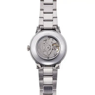 Orient Classic Bambino Open Heart RA-AG0028L Men's Watch