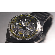 Citizen Promaster Skyhawk A-T JY8127-59E Men's Watch
