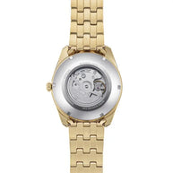 Orient Contemporary Multi Year Calendar RA-BA0001G Men's Watch