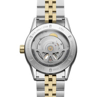 Raymond Weil Freelancer Calibre RW1212 Open-Heart 2781-STP-60051 Men's Watch