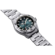 Orient Sports Mako 40 Automatic RA-AC0Q13E Men's Watch