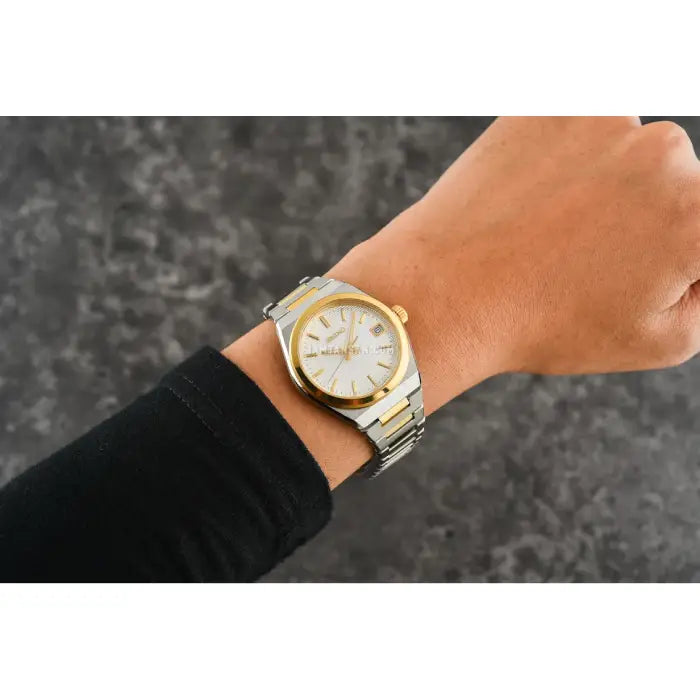 Seiko Essentials SUR578P1 Women's Watch