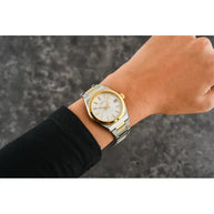 Seiko Essentials SUR578P1 Women's Watch
