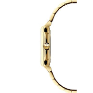 Raymond Weil Toccata Heritage Tank 5925-P-00100 Women's Watch
