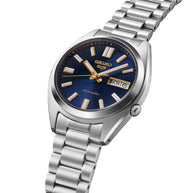Seiko 5 Sports SRPL55 Automatic 