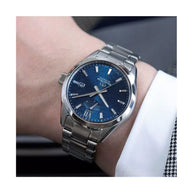 Orient Star RE-BX0004L00B Automatic Limited Edition (200 PCS) 