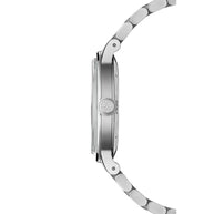 Raymond Weil Millesime Automatic Small Seconds 2930-ST-50011 Men's Watch