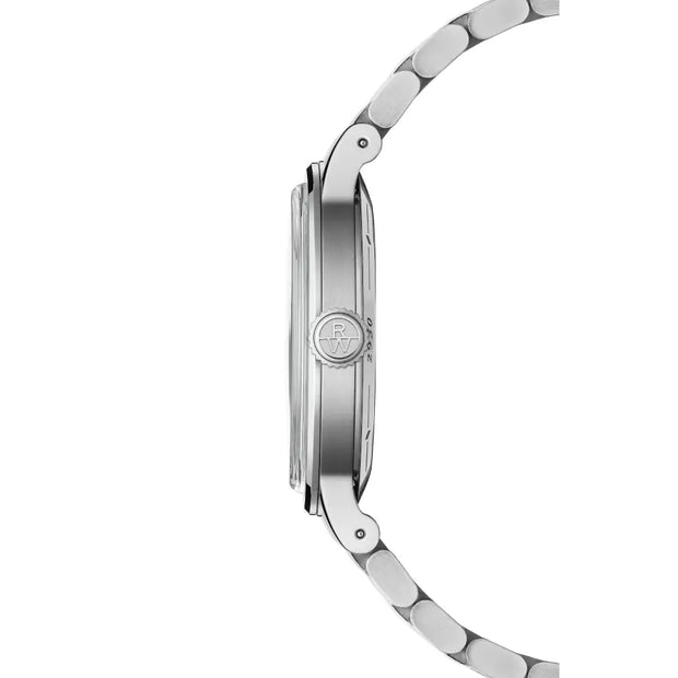 Raymond Weil Millesime Automatic Small Seconds 2930-ST-50011 Men's Watch