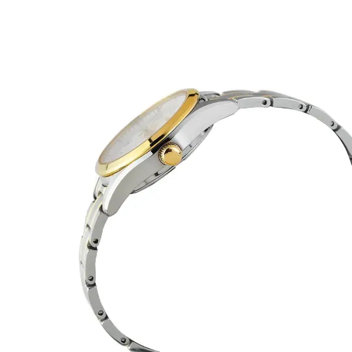 Seiko Essentials SUR466P1 Women's Watch