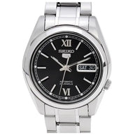 Seiko 5 Automatic SNKL55K1 Men's Watch
