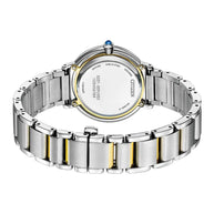 Citizen L Arcly Eco-Drive EM1104-83D Women's Watch
