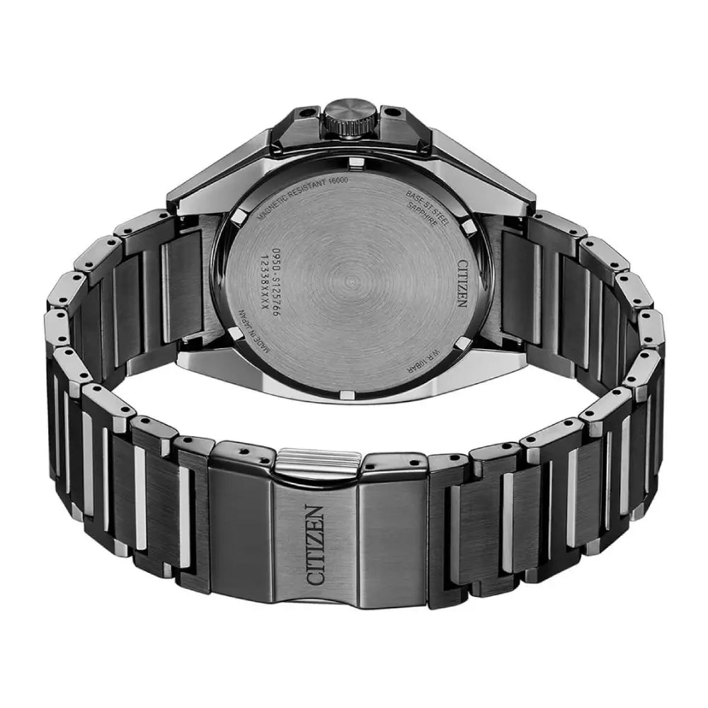 Citizen Series 8 830 Automatic NA1015-81Z Men's Watch