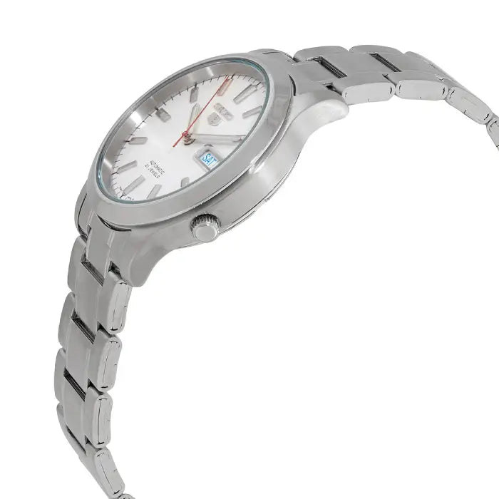Seiko 5 SNK789K1 Automatic Men's Watch