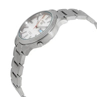 Seiko 5 SNK789K1 Automatic Men's Watch